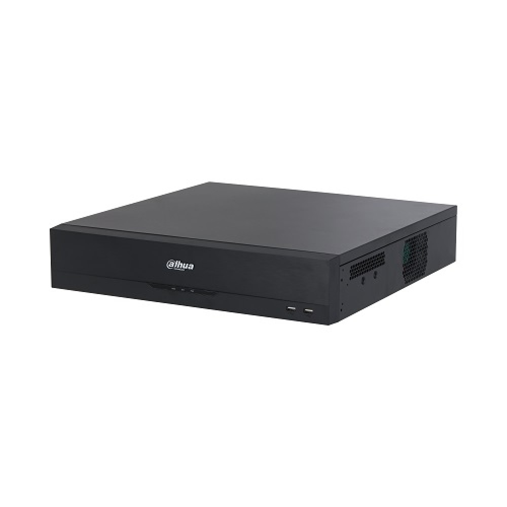 NET VIDEO RECORDER 32CH/NVR5832-EI DAHUA